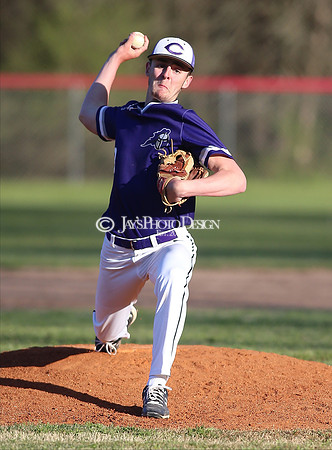 Centerpoint @ Glen Rose 4-1-21_0719