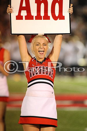 Bauxite @ Glen Rose 9-9-16_JWM_0466