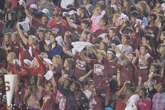 Stuttgart vs. Ozark 12-8-12 (Justin Manning)0151