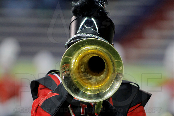 GoDaddy Bowl 1-5-14 (©Justin Manning) JWM_0407