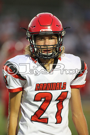 Harmony Grove @ Glen Rose 9-22-17_JWM00243