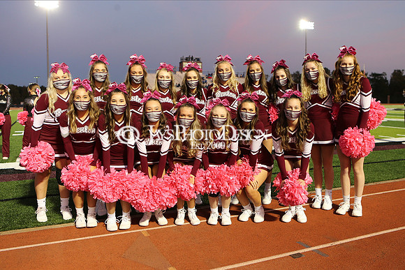 Mountain Home @ Benton (Homecoming) 10-17-20_0202