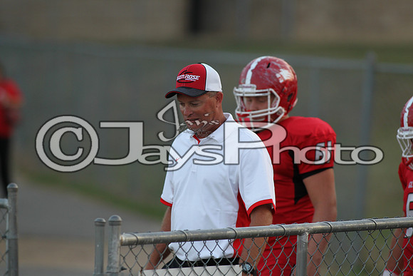 Gurdon @ Glen Rose 9-18-2015 (©Justin Manning) JWM_0004