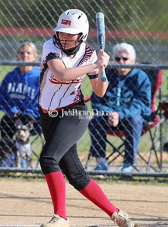 Centerpoint @ Glen Rose 4-1-21_0106