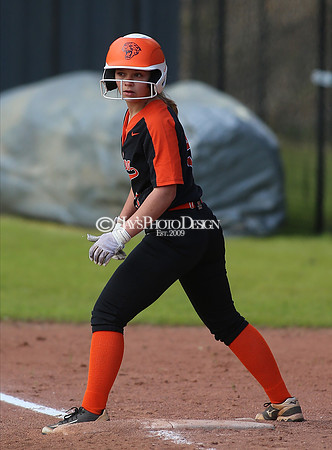 De Queen @ Malvern 4-20-21_JWM_0412