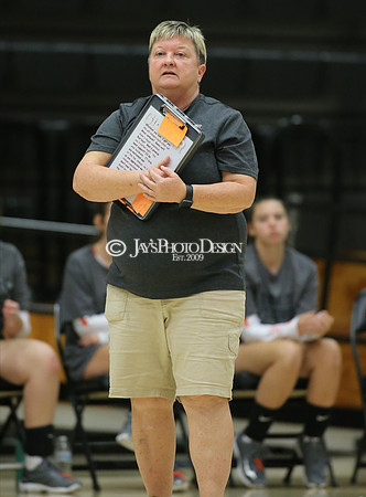 Harmony Grove @ Malvern 9-27-21_JWM_0255