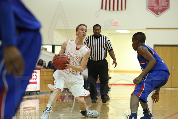 Arkadelphia @ Harmony Grove 11-20-2014 (©Justin Manning) JWM_252