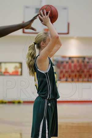 Ouachita @ Harmony Grove Sr Basketball 11-19-12 (Justin Manning)0085