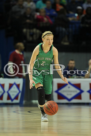 3A Girls State Finals Valley Springs vs. Greenland 3-12-16_JWM_0299