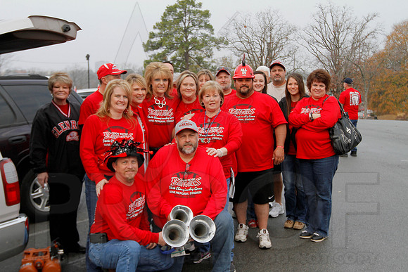 Glen Rose vs. Harding Academy 12-7-12 (Justin Manning)0017
