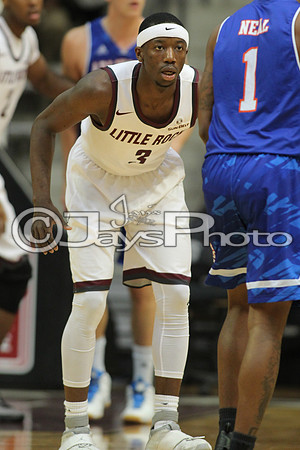JWM_160225-UT-Arlington @ Arkansas-Little Rock_0126