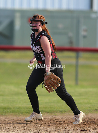 Glen Rose @ Harmony Grove 4-12-21_0511