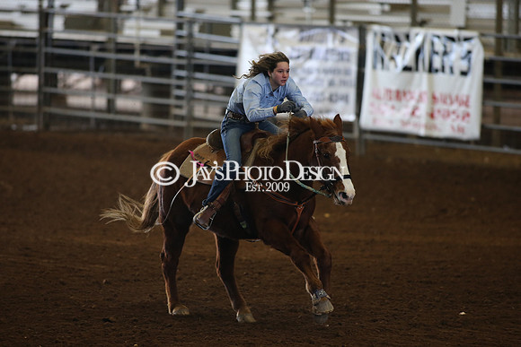 SJRA rodeo 1-10-21_JWM1240