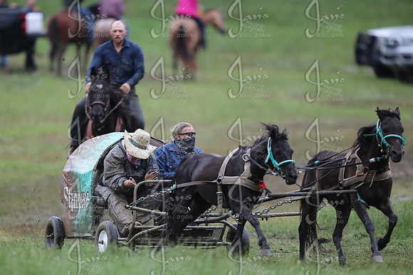 Whiskey Ridge Ranch (Chuckwagon Races) 5-24-25_JWM_0056