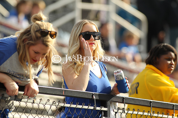 z191226_Independence Bowl Louisiana Tech vs Miami_Manning_0028