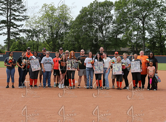 Estem @ Malvern (SENIOR NIGHT) 5-5-25_JWM_0120