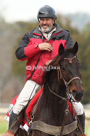 z190125_SmartyJonesStakesDay_Manning_0080