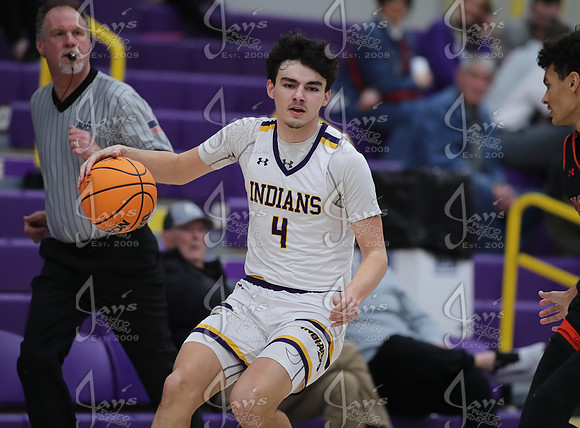 Magnet Cove @ Poyen Sr. Boys 2-14-25_JWM_1618