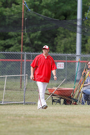 3A Regionals Baseball-Softball Finals 5-6-13 (© Justin Manning) JWM0227