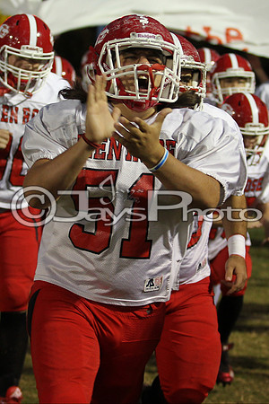 Glen Rose @ Bismarck 10-9-2015 (©Justin Manning) JWM_0073