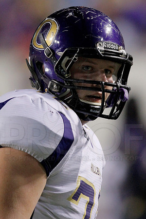 Stuttgart vs. Ozark 12-8-12 (Justin Manning)0129
