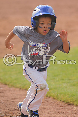 White Hall Dominators vs. Greenbrier Cannons 2-28-16 JWM_0054