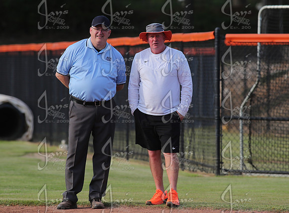 Nashville @ Malvern 4-14-25_JWM_0408