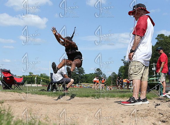 2A Region 8 District Track Meet 4-28-25_JWM_0547