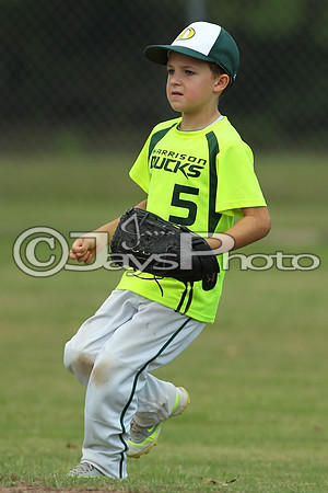 7 year old All State-All Star (GAME TWO) 7-30-16_JWM_0073