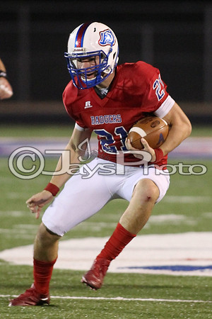 Ashdown @ Arkadelphia 11-24-17_JWM0360