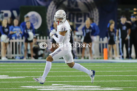 Tulsa @ Memphis 11-10-22_JWM_1202
