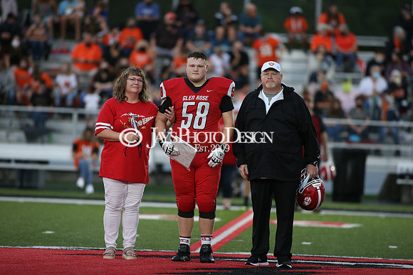 Malvern @ Glen Rose 9-4-20_JWM_0346