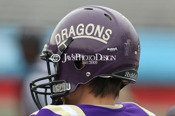 2A State Finals Fordyce vs. Junction City 12-14-19_0478