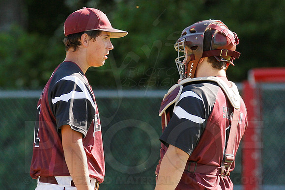 Benton (Freshman) @ Glen Rose 4-23-12(Justin Manning)041