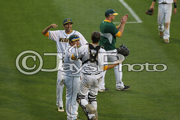 2A State Baseball Finals Magnet Cove vs. Ouachita 5-22-2015 (©Justin Manning) JWM_0371