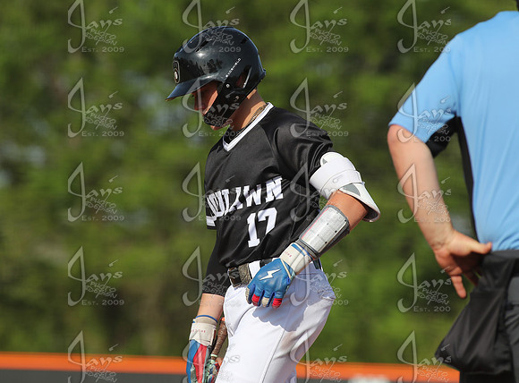 Woodlawn @ Malvern 4-14-25_JWM_0227