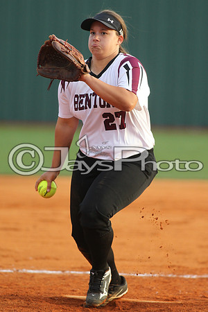 Benton softball maroon and grey game 2-22-17_JWM_00101