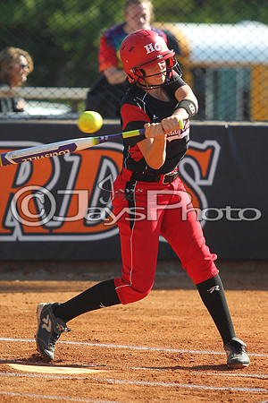 Harmony Grove @ Malvern softball_JWM_0093