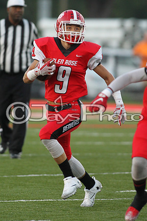 Harmony Grove @ Glen Rose 9-22-17_JWM00114