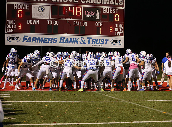 Arkadelphia @ Harmony Grove (Homecoming) 10-15-21_JWM_0276