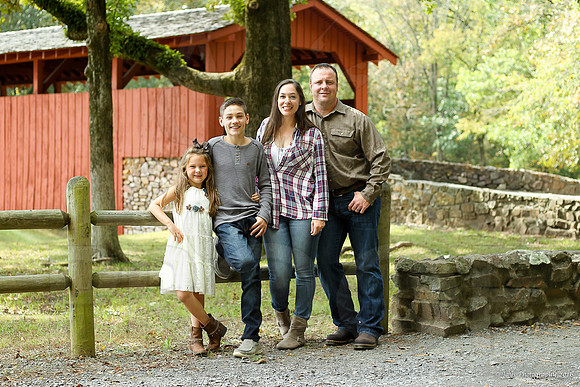 Dougan Family 10-16-16_JWM_0064