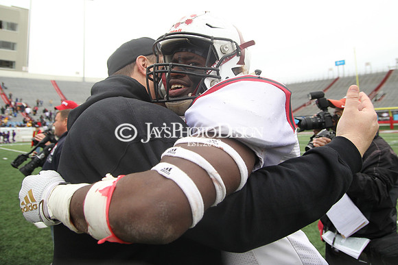 2A State Finals Fordyce vs. Junction City 12-14-19_0866