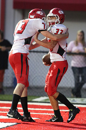 Glen Rose @ Harmony Grove 9-26-14 9-26-2014 (©Justin Manning) JWM_259