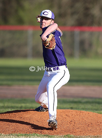 Centerpoint @ Glen Rose 4-1-21_0718