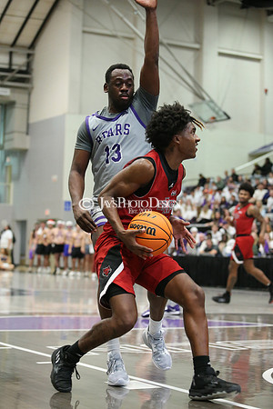 Arkansas State @ UCA 12-6-22 _JWM_0690