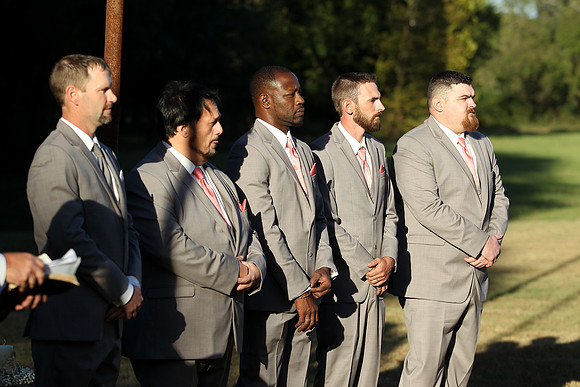 Jenn & Jeremy Simpson wedding 9-30-17_JWM00264
