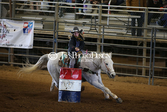 SJRA rodeo 1-10-21_JWM1128