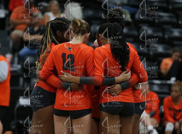 Malvern @ Bauxite 8-26-25_JWM_0137