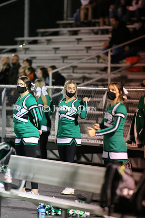 Genoa Central @ Glen Rose 10-2-20_JWM_0581