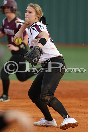 Benton softball maroon and grey game 2-22-17_JWM_00133